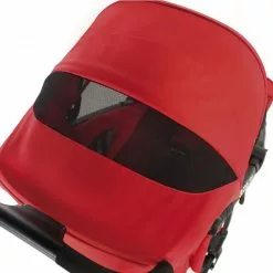 Be Cool Passeggino Cabin Leggero Con Chiusura Semiautomatica - Orbit -Negozio al dettaglio CYBEX GOLD 0078386 be cool passeggino cabin leggero con chiusura semiautomatica orbit