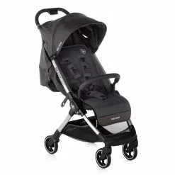 Be Cool Passeggino Cabin Leggero Con Chiusura Semiautomatica - Orbit