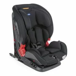 Chicco Seggiolino Auto Akita Fix R44/04 Con Isofix E Protezione Dagli Impatti Laterale 9-36 Kg -Negozio al dettaglio CYBEX GOLD 0078443 chicco seggiolino auto akita fix r4404 con isofix e protezione dagli impatti laterale 9 36 kg