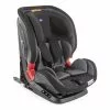 Chicco Seggiolino Auto Akita Fix R44/04 Con Isofix E Protezione Dagli Impatti Laterale 9-36 Kg 1 Chicco Seggiolino Auto Akita Fix R44/04 Con Isofix E Protezione Dagli Impatti Laterale 9-36 Kg -Negozio al dettaglio CYBEX GOLD 0078444 chicco seggiolino auto akita fix r4404 con isofix e protezione dagli impatti laterale 9 36 kg