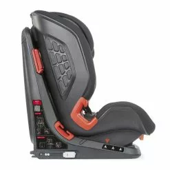 Chicco Seggiolino Auto Akita Fix R44/04 Con Isofix E Protezione Dagli Impatti Laterale 9-36 Kg -Negozio al dettaglio CYBEX GOLD 0078445 chicco seggiolino auto akita fix r4404 con isofix e protezione dagli impatti laterale 9 36 kg