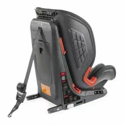 Chicco Seggiolino Auto Akita Fix R44/04 Con Isofix E Protezione Dagli Impatti Laterale 9-36 Kg -Negozio al dettaglio CYBEX GOLD 0078446 chicco seggiolino auto akita fix r4404 con isofix e protezione dagli impatti laterale 9 36 kg