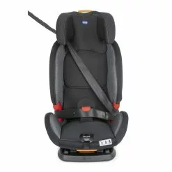 Chicco Seggiolino Auto Akita Fix R44/04 Con Isofix E Protezione Dagli Impatti Laterale 9-36 Kg -Negozio al dettaglio CYBEX GOLD 0078447 chicco seggiolino auto akita fix r4404 con isofix e protezione dagli impatti laterale 9 36 kg