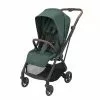 Maxi-Cosi Maxi Cosi Passeggino Leona Leggero Con Facile Chiusura E Seduta XL Max 22kg -Negozio al dettaglio CYBEX GOLD 0078463 maxi cosi passeggino leona leggero con facile chiusura e seduta xl max 22kg