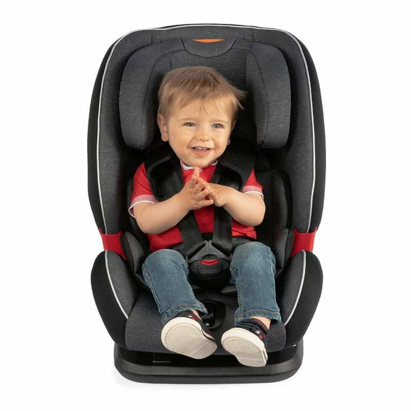 Chicco Seggiolino Auto Akita 4 Chicco Seggiolino Auto Akita - immagine 2