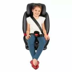 Chicco Seggiolino Auto Akita 8 Chicco Seggiolino Auto Akita -Negozio al dettaglio CYBEX GOLD 0078534 chicco seggiolino auto akita