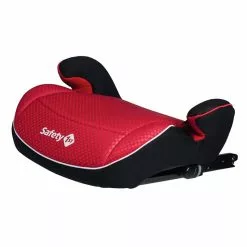 Safety 1St Seggiolino Auto Alzabimbi Manga Fix Isofix Con Seduta Imbottita - Da 6 Ai 12 Anni 13 Safety 1St Seggiolino Auto Alzabimbi Manga Fix Isofix Con Seduta Imbottita - Da 6 Ai 12 Anni -Negozio al dettaglio CYBEX GOLD 0078647 safety 1st seggiolino auto alzabimbi manga fix isofix con seduta imbottita da 6 ai 12 anni