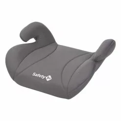 Safety 1st Seggiolino Auto Alzabimbo Manga Safe 8 Safety 1st Seggiolino Auto Alzabimbo Manga Safe -Negozio al dettaglio CYBEX GOLD 0078661 safety 1st seggiolino auto alzabimbo manga safe