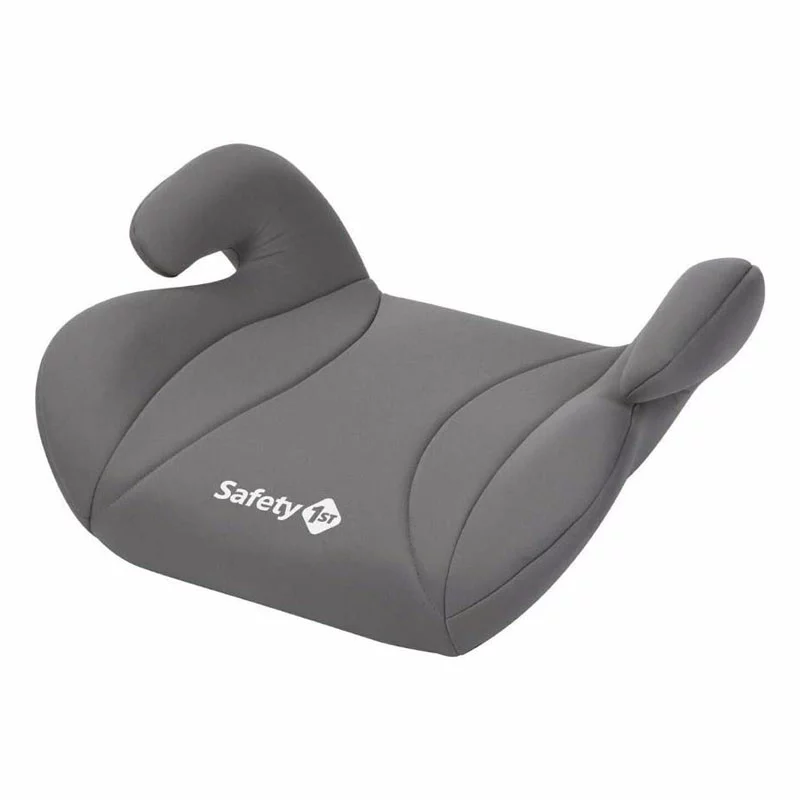 Safety 1st Seggiolino Auto Alzabimbo Manga Safe 5 Safety 1st Seggiolino Auto Alzabimbo Manga Safe - immagine 3