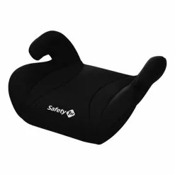 Safety 1st Seggiolino Auto Alzabimbo Manga Safe