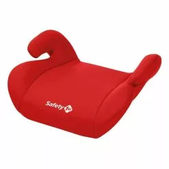 Safety 1st Seggiolino Auto Alzabimbo Manga Safe 9 Safety 1st Seggiolino Auto Alzabimbo Manga Safe -Negozio al dettaglio CYBEX GOLD 0078664 safety 1st seggiolino auto alzabimbo manga safe