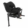 Chicco Seggiolino Auto Seat3Fit R129 ISize Con Base Girevole, 40-125cm - Black -Negozio al dettaglio CYBEX GOLD 0078747 chicco seggiolino auto seat3fit r129 isize con base girevole 40 125cm black