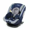 Foppapedretti Seggiolino Auto Iturn DuoFix R44/04 Isofix Con Base Girevole 0-36kg 2 Foppapedretti Seggiolino Auto Iturn DuoFix R44/04 Isofix Con Base Girevole 0-36kg -Negozio al dettaglio CYBEX GOLD 0079058 foppapedretti seggiolino auto iturn duofix r4404 isofix con base girevole 0 36kg