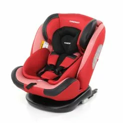Foppapedretti Seggiolino Auto Iturn DuoFix R44/04 Isofix Con Base Girevole 0-36kg -Negozio al dettaglio CYBEX GOLD 0079061 foppapedretti seggiolino auto iturn duofix r4404 isofix con base girevole 0 36kg