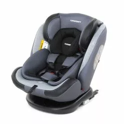 Foppapedretti Seggiolino Auto Iturn DuoFix R44/04 Isofix Con Base Girevole 0-36kg -Negozio al dettaglio CYBEX GOLD 0079063 foppapedretti seggiolino auto iturn duofix r4404 isofix con base girevole 0 36kg