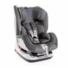 Chicco Seggiolino Auto Seat Up 012 Isofix R44/04 Con Sistema Antiabbandono BebèCare Max 25kg 2 Chicco Seggiolino Auto Seat Up 012 Isofix R44/04 Con Sistema Antiabbandono BebèCare Max 25kg -Negozio al dettaglio CYBEX GOLD 0079162 chicco seggiolino auto seat up 012 isofix r4404 con sistema antiabbandono bebecare max 25kg