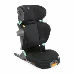 Chicco Seggiolino Auto Fold&Go I-Size