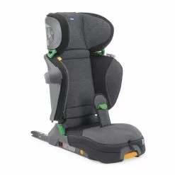 Chicco Seggiolino Auto Fold&Go I-Size -Negozio al dettaglio CYBEX GOLD 0079179 chicco seggiolino auto foldgo i size