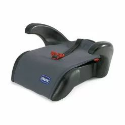Chicco Seggiolino Auto Alzabimbo Quasar Plus