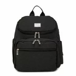 Nuvita® Nuvita Zaino Cambio Mamma E Papà 13 Nuvita® Nuvita Zaino Cambio Mamma E Papà -Negozio al dettaglio CYBEX GOLD 0079275 nuvita zaino cambio mamma e papa