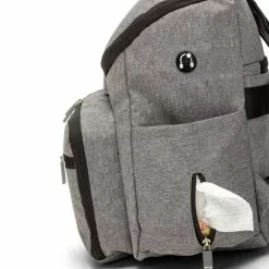 Nuvita® Nuvita Zaino Cambio Mamma E Papà 11 Nuvita® Nuvita Zaino Cambio Mamma E Papà -Negozio al dettaglio CYBEX GOLD 0079280 nuvita zaino cambio mamma e papa