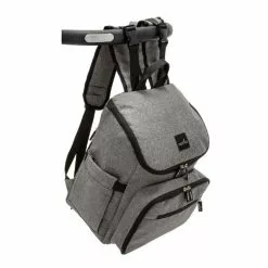 Nuvita® Nuvita Zaino Cambio Mamma E Papà 12 Nuvita® Nuvita Zaino Cambio Mamma E Papà -Negozio al dettaglio CYBEX GOLD 0079281 nuvita zaino cambio mamma e papa