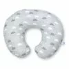 Chicco Cuscino Boppy Gravidanza E Allattamento 1 Chicco Cuscino Boppy Gravidanza E Allattamento -Negozio al dettaglio CYBEX GOLD 0079360 chicco cuscino boppy gravidanza e allattamento