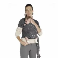 Jané Fascia Portabebè Cocoon