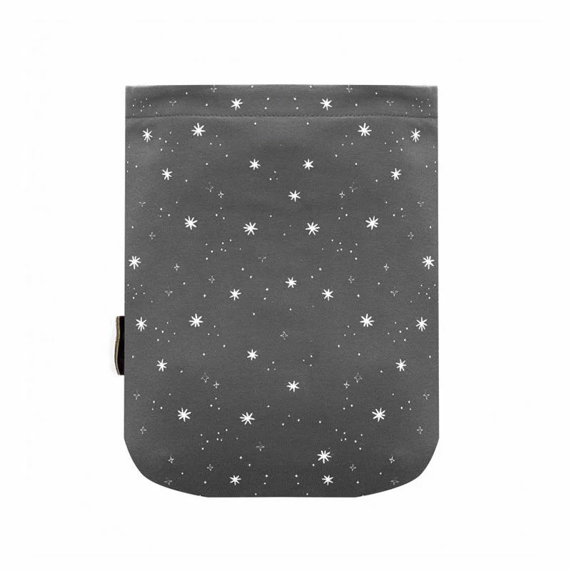 Jané Fascia Portabebè Cocoon 4 Jané Fascia Portabebè Cocoon - immagine 2