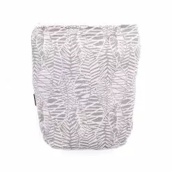 Jané Fascia Portabebè Cocoon 9 Jané Fascia Portabebè Cocoon -Negozio al dettaglio CYBEX GOLD 0079603 fascia portabebe cocoon