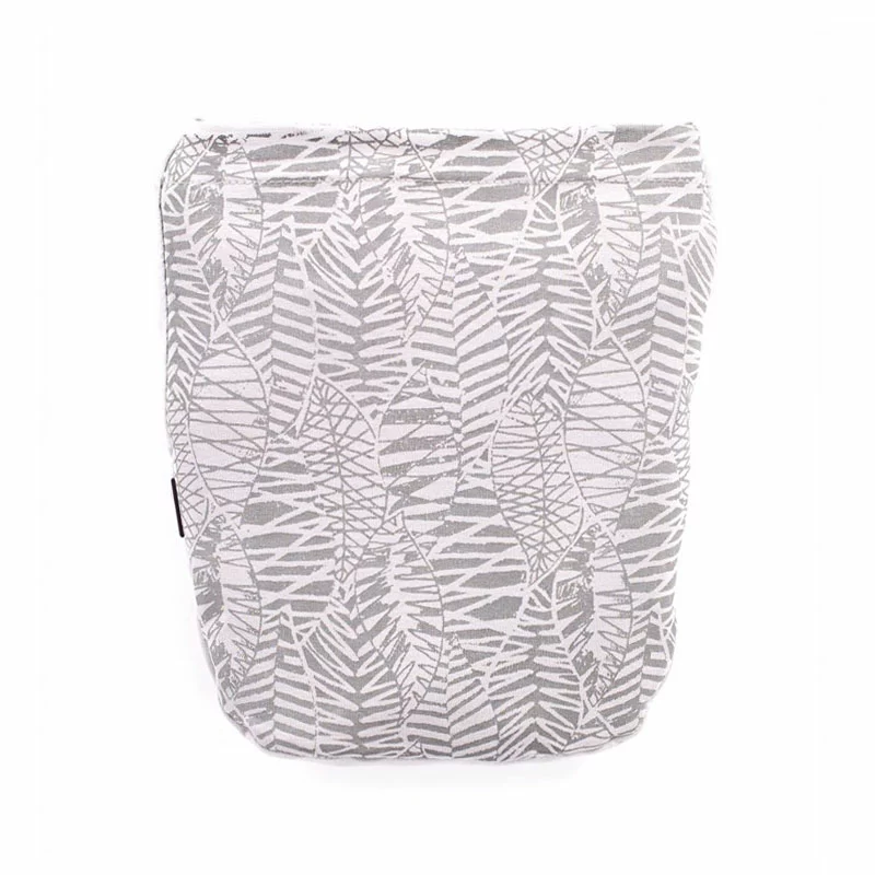 Jané Fascia Portabebè Cocoon 6 Jané Fascia Portabebè Cocoon - immagine 4