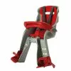 OK Baby Seggiolino Per Bici Orion 1 OK Baby Seggiolino Per Bici Orion -Negozio al dettaglio CYBEX GOLD 0079679 seggiolino per bici orion