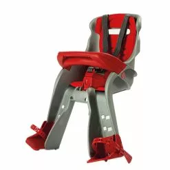 OK Baby Seggiolino Per Bici Orion
