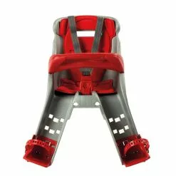 OK Baby Seggiolino Per Bici Orion -Negozio al dettaglio CYBEX GOLD 0079680 seggiolino per bici orion