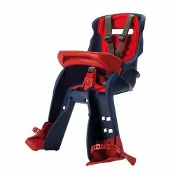 OK Baby Seggiolino Per Bici Orion -Negozio al dettaglio CYBEX GOLD 0079684 seggiolino per bici orion