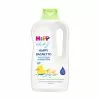 Hipp Bagnoschiuma Happy Bagnetto 1000ml -Negozio al dettaglio CYBEX GOLD 0079773 bagnoschiuma happy bagnetto 1000ml