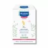 Mustela Amido Di Riso Azione Lenitiva - 6 Bustine Da 30gr -Negozio al dettaglio CYBEX GOLD 0079791 mustela amido di riso azione lenitiva 6 bustine da 30gr