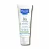 Mustela Hydra-Bebè Viso 40ml -Negozio al dettaglio CYBEX GOLD 0079793 hydra bebe viso 40ml