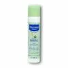Mustela BabyZzz Talco Non Talco Crema -Negozio al dettaglio CYBEX GOLD 0079798 babyzzz talco non talco crema