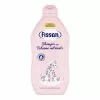 Fissan Shampoo Con Balsamo Nutriente 2in1 -Negozio al dettaglio CYBEX GOLD 0079844 shampoo con balsamo nutriente 2in1