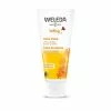 Weleda Baby Calendula Crema Protettiva E Lenitiva 75ml 1 Weleda Baby Calendula Crema Protettiva E Lenitiva 75ml -Negozio al dettaglio CYBEX GOLD 0079904 weleda baby calendula crema protettiva e lenitiva 75ml