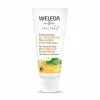 Weleda Gel Dentifricio Per Bambini 2 Weleda Gel Dentifricio Per Bambini -Negozio al dettaglio CYBEX GOLD 0079906 gel dentifricio per bambini