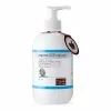 Fiocchi Di Riso Sapone Non Sapone Detergente Viso E Mani -Negozio al dettaglio CYBEX GOLD 0079908 fiocchi di riso sapone non sapone detergente viso e mani