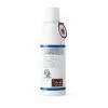 Fiocchi Di Riso Detergente Corpo 200ml -Negozio al dettaglio CYBEX GOLD 0079918 fiocchi di riso detergente corpo 200ml