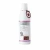 Fiocchi Di Riso Detergente Capelli Con Malva Bio, 200ml 2 Fiocchi Di Riso Detergente Capelli Con Malva Bio, 200ml -Negozio al dettaglio CYBEX GOLD 0079921 fiocchi di riso detergente capelli con malva bio 200ml