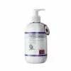 Fiocchi Di Riso Detergente Delicato Corpo E Capelli Con Malva Bio 400ml 1 Fiocchi Di Riso Detergente Delicato Corpo E Capelli Con Malva Bio 400ml -Negozio al dettaglio CYBEX GOLD 0079927 fiocchi di riso detergente delicato corpo e capelli con malva bio 400ml