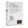 Fiocchi Di Riso Amido Di Riso In Polvere, Lenitivo E Antinfiammatorio 100gr -Negozio al dettaglio CYBEX GOLD 0079928 fiocchi di riso amido di riso in polvere lenitivo e antinfiammatorio 100gr