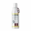 Fiocchi Di Riso Latte Balsamo Corpo Con Olio Di Riso E Argan Bio, 140ml