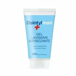 Zeta Farmaceutici Disintylmani Gel Disinfettante Mani 100ml 7 Zeta Farmaceutici Disintylmani Gel Disinfettante Mani 100ml -Negozio al dettaglio CYBEX GOLD 0079965 zeta farmaceutici disintylmani gel disinfettante mani 100ml