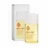 Bio Oil Bio Oli Olio Naturale Per La Cura Della Pelle Contro Smagliature, Discromie Cutanee E Cicatrici - 60ml 1 Bio Oil Bio Oli Olio Naturale Per La Cura Della Pelle Contro Smagliature, Discromie Cutanee E Cicatrici - 60ml -Negozio al dettaglio CYBEX GOLD 0080122 bio oli olio naturale per la cura della pelle contro smagliature discromie cutanee e cicatrici 60ml